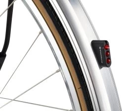 Vélo Pour Hommes Modell 1 Special Edition 29 Vélo Pour Hommes Modell 1 Special Edition -Fournitures Pour Vélos 392631