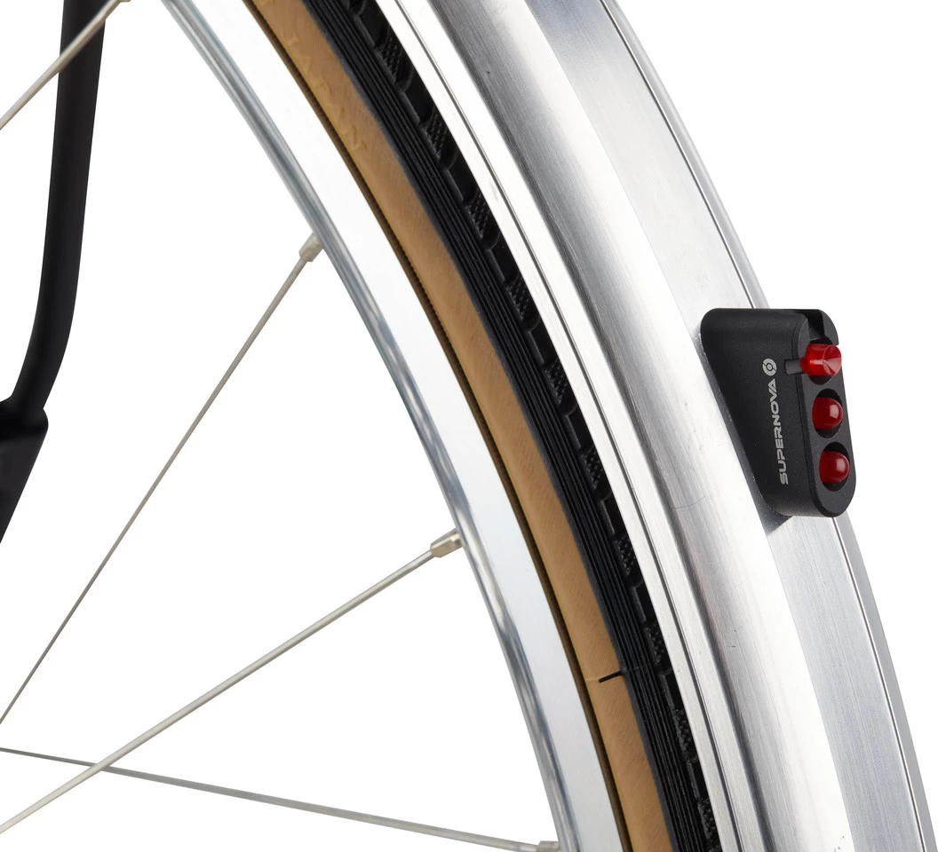 Vélo Pour Hommes Modell 1 Special Edition 10 Vélo Pour Hommes Modell 1 Special Edition – Image 8