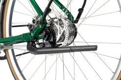 Vélo Pour Hommes Modell 1 Special Edition 30 Vélo Pour Hommes Modell 1 Special Edition -Fournitures Pour Vélos 392632