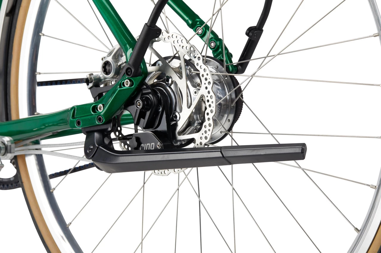 Vélo Pour Hommes Modell 1 Special Edition 11 Vélo Pour Hommes Modell 1 Special Edition – Image 9