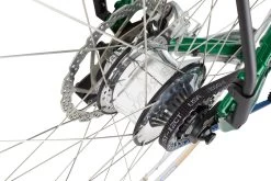 Vélo Pour Hommes Modell 1 Special Edition 31 Vélo Pour Hommes Modell 1 Special Edition -Fournitures Pour Vélos 392633