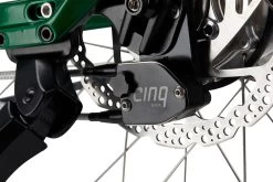 Vélo Pour Hommes Modell 1 Special Edition 32 Vélo Pour Hommes Modell 1 Special Edition -Fournitures Pour Vélos 392634