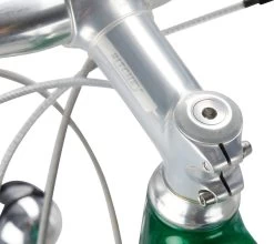 Vélo Pour Hommes Modell 1 Special Edition 37 Vélo Pour Hommes Modell 1 Special Edition -Fournitures Pour Vélos 392639