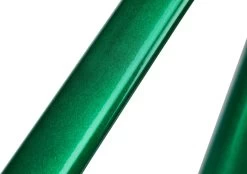 Vélo Pour Hommes Modell 1 Special Edition 38 Vélo Pour Hommes Modell 1 Special Edition -Fournitures Pour Vélos 392640