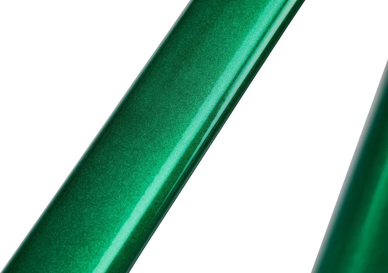 Vélo Pour Hommes Modell 1 Special Edition 19 Vélo Pour Hommes Modell 1 Special Edition – Image 17