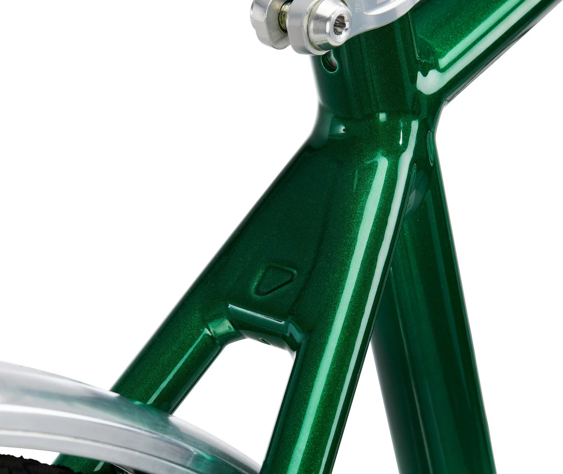 Vélo Pour Hommes Modell 1 Special Edition 22 Vélo Pour Hommes Modell 1 Special Edition – Image 20