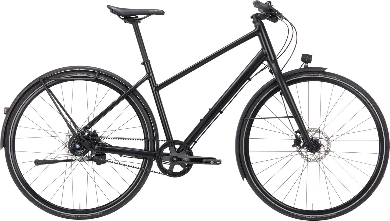 Vélo Pour Dames Modell 1 3 Vélo Pour Dames Modell 1