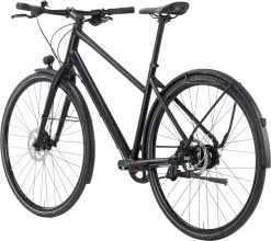 Vélo Pour Dames Modell 1 24 Vélo Pour Dames Modell 1 -Fournitures Pour Vélos 392648