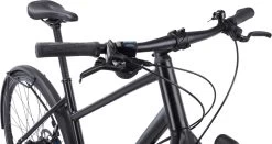 Vélo Pour Dames Modell 1 25 Vélo Pour Dames Modell 1 -Fournitures Pour Vélos 392649