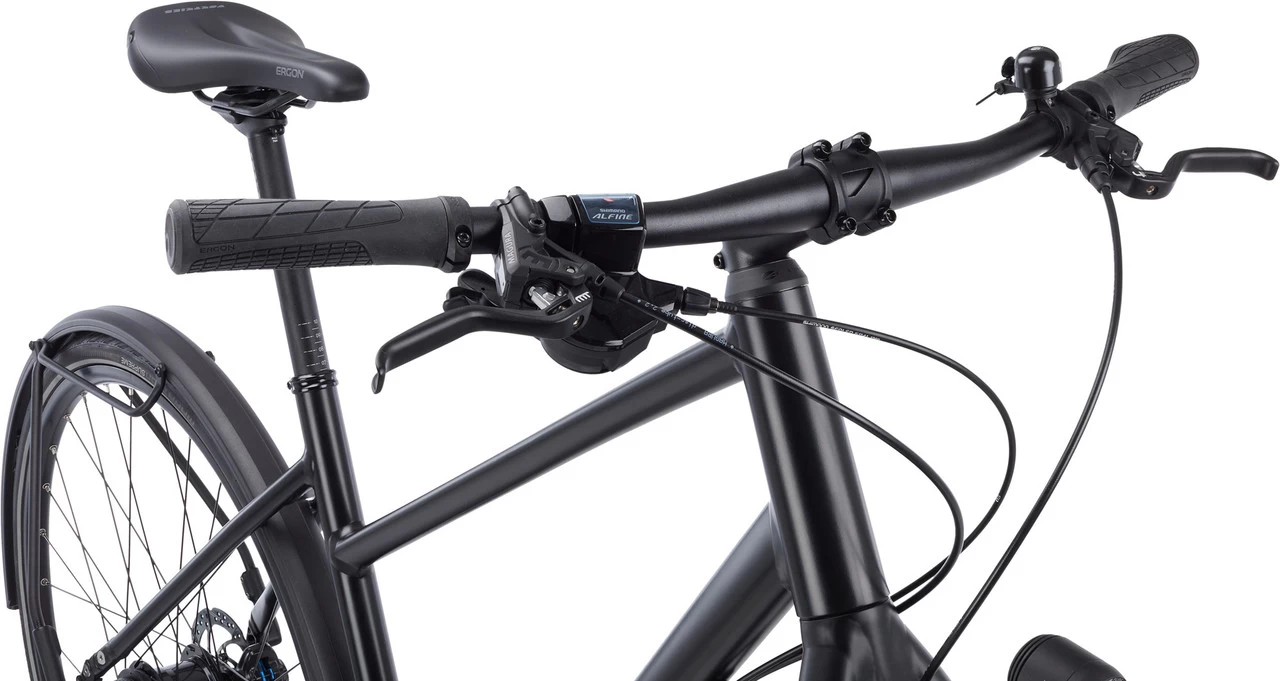 Vélo Pour Dames Modell 1 6 Vélo Pour Dames Modell 1 – Image 4