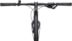 Vélo Pour Dames Modell 1 26 Vélo Pour Dames Modell 1 -Fournitures Pour Vélos 392650