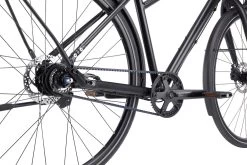 Vélo Pour Dames Modell 1 27 Vélo Pour Dames Modell 1 -Fournitures Pour Vélos 392651