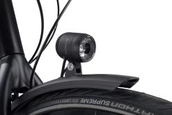 Vélo Pour Dames Modell 1 28 Vélo Pour Dames Modell 1 -Fournitures Pour Vélos 392652