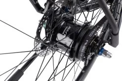 Vélo Pour Dames Modell 1 29 Vélo Pour Dames Modell 1 -Fournitures Pour Vélos 392653