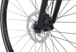 Vélo Pour Dames Modell 1 30 Vélo Pour Dames Modell 1 -Fournitures Pour Vélos 392654