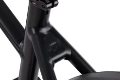 Vélo Pour Dames Modell 1 32 Vélo Pour Dames Modell 1 -Fournitures Pour Vélos 392656