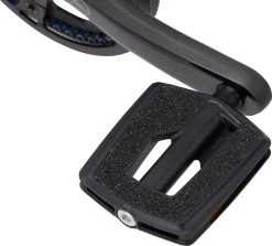 Vélo Pour Dames Modell 1 33 Vélo Pour Dames Modell 1 -Fournitures Pour Vélos 392657