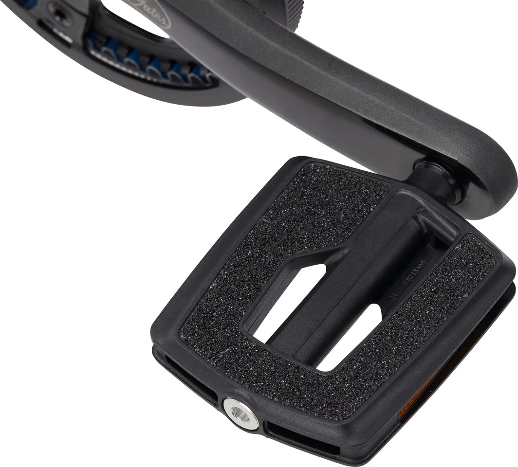 Vélo Pour Dames Modell 1 14 Vélo Pour Dames Modell 1 – Image 12