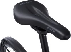 Vélo Pour Dames Modell 1 34 Vélo Pour Dames Modell 1 -Fournitures Pour Vélos 392658