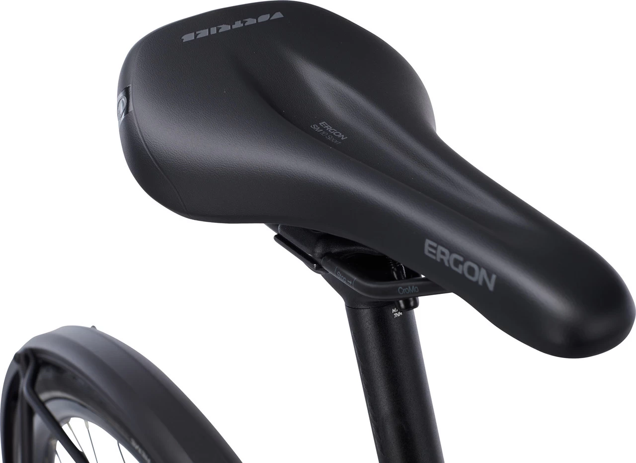 Vélo Pour Dames Modell 1 15 Vélo Pour Dames Modell 1 – Image 13