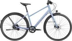 Vélo Pour Dames Modell 1 36 Vélo Pour Dames Modell 1 -Fournitures Pour Vélos 392660
