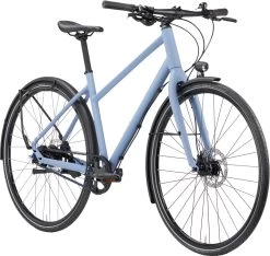 Vélo Pour Dames Modell 1 37 Vélo Pour Dames Modell 1 -Fournitures Pour Vélos 392661