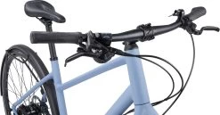 Vélo Pour Dames Modell 1 39 Vélo Pour Dames Modell 1 -Fournitures Pour Vélos 392663
