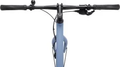 Vélo Pour Dames Modell 1 40 Vélo Pour Dames Modell 1 -Fournitures Pour Vélos 392664