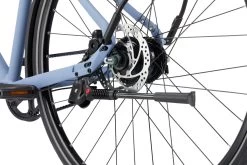 Vélo Pour Dames Modell 1 41 Vélo Pour Dames Modell 1 -Fournitures Pour Vélos 392665