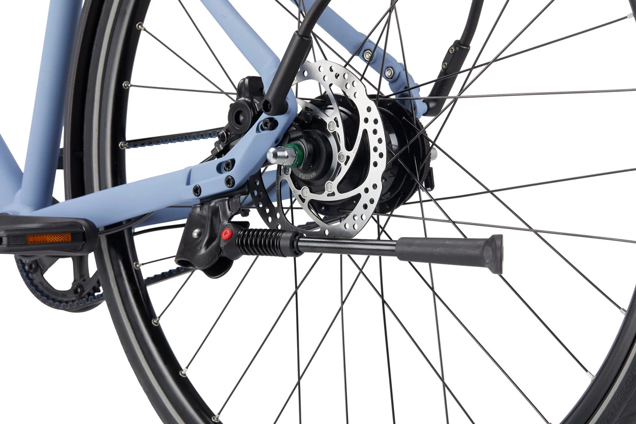 Vélo Pour Dames Modell 1 22 Vélo Pour Dames Modell 1 – Image 20