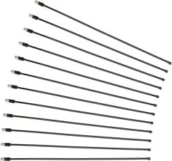 Mavic Rayons Crossmax Pro 27,5" Modèles 2017-2020