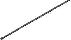 Mavic Rayons Crossmax Pro 27,5" Modèles 2017-2020 -Fournitures Pour Vélos 392707