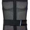 POC Gilet à Protecteurs Spine VPD Air Slim