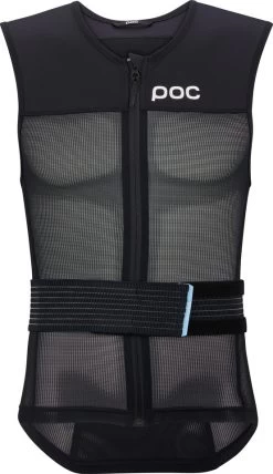 POC Gilet à Protecteurs Spine VPD Air Slim