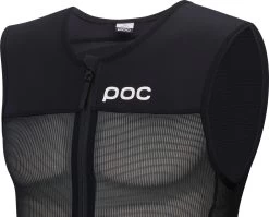 POC Gilet à Protecteurs Spine VPD Air Slim -Fournitures Pour Vélos 392768