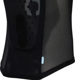 POC Gilet à Protecteurs Spine VPD Air Slim -Fournitures Pour Vélos 392769