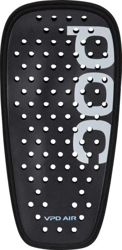 POC Gilet à Protecteurs Spine VPD Air Slim -Fournitures Pour Vélos 392770