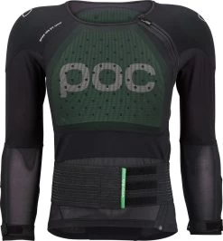 POC Veste à Protecteurs Spine VPD 2.0
