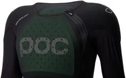 POC Veste à Protecteurs Spine VPD 2.0 -Fournitures Pour Vélos 392867