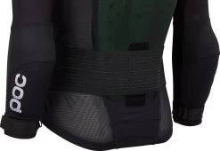 POC Veste à Protecteurs Spine VPD 2.0 -Fournitures Pour Vélos 392868