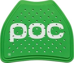 POC Veste à Protecteurs Spine VPD 2.0 -Fournitures Pour Vélos 392869