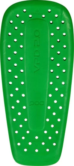 POC Veste à Protecteurs Spine VPD 2.0 -Fournitures Pour Vélos 392870