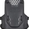 POC Protège-Torse Et -Dos VPD System