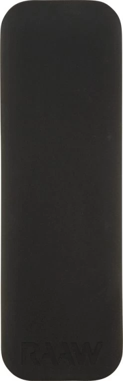 Protecteur De Tube Diagonal Pour Jibb