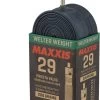 MAXXIS Chambre à Air Welterweight 29"