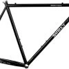Surly Kit De Cadre Cross Check 28" -Fournitures Pour Vélos 393613