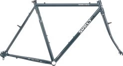 Surly Kit De Cadre Cross Check 28" -Fournitures Pour Vélos 393616