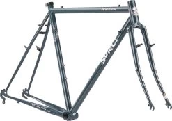Surly Kit De Cadre Cross Check 28" -Fournitures Pour Vélos 393617