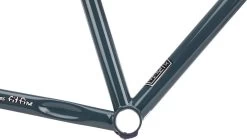 Surly Kit De Cadre Cross Check 28" -Fournitures Pour Vélos 393623