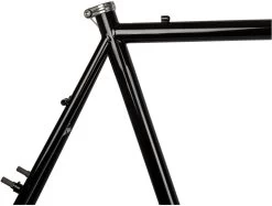 Surly Kit De Cadre Cross Check 28" -Fournitures Pour Vélos 393627